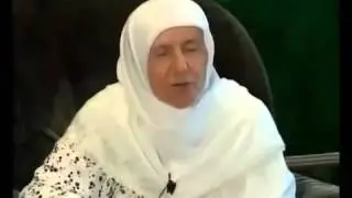 Готовить еду будучи в омовение