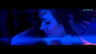 [MV] Rash - Ты не одна /// [Kazakhstan]