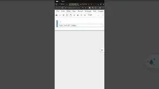 How to install 