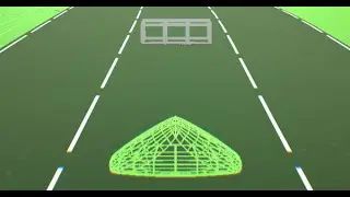 Audiogame.io Full Gameplay Walkthrough