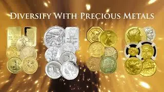 What coins are worth money?