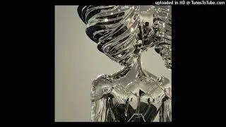 super trapp X платина Х code80 type beat
