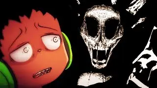 I've Found The Scariest FNF Creepypasta Mods... | FRIDAY NIGHT FUNKIN HORROR MODS