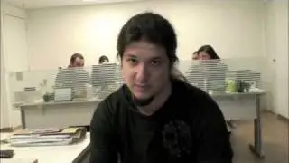 MindFlow VideoBlog #34 - Português