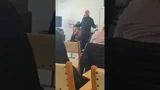 Çamlar arasında süzülürken mehtap"söz&Beste;Muzaffer Ilkar..09.Mart 2023 perşembe Ahem .