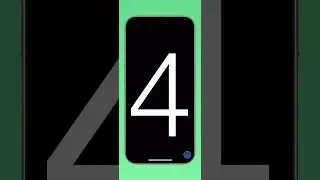 Big numbers metronome!!