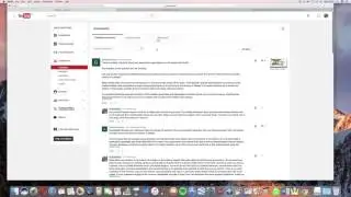 Flat Earth Debunked: some thoughts about flat Earth, mind viruses, science, sophism, delusion