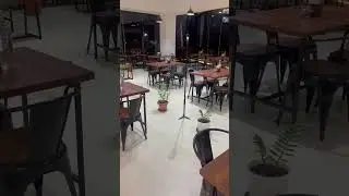 Boost your business with Virtual Tours Google map listing 360 Photos Google Trusted Photographers