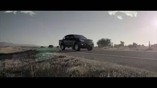 JAC T6 Diesel