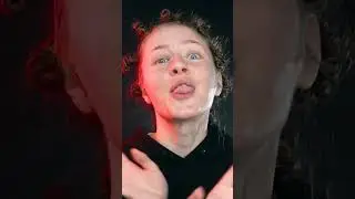 Образ ВІДЬМИ до ХЕЛЛОВІНУ 