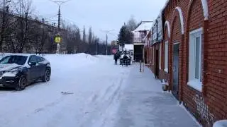 7 января 2016 г.
