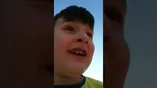 Sono un Vampiro 🧛‍♂️?