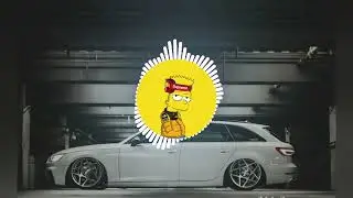 TRAP MAGO DE TARSO - COM GRAVE