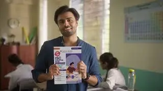 Kaisa Bhi Ho Sawaal | ICSE/ISC 9-12 Exams