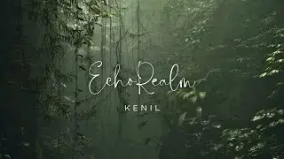Kenil - EchoRealm (Copyright Free)