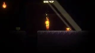 Candlelit EARLY ACCESS