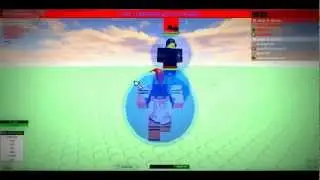 [ROBLOX] Script Builder: Rick Roll script! (Script in description)