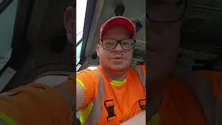 Unterschied Hilfs- und Fahrdiesel