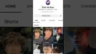 .y journy from 50 to 74 subscriber #dancing #tiktok #_short #live counyimg