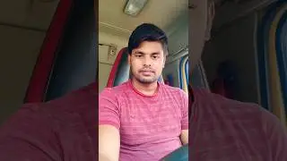 Volvo 460 mein signal ka message kaise nikale #Viralshort #volvo #Shorts