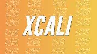 Call of duty : Cold War OPEN BETA | Xcali Live