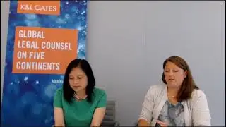 DIGITAL DIGEST: Episode IV