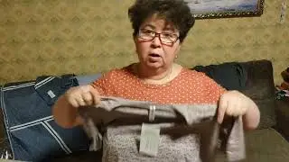 Одеяло и постельное от ,,Любимого Василька,,