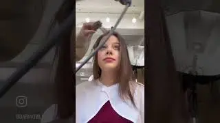 РАБОЧИЙ ДЕНЬ МОДЕЛИ В КОРЕЕ