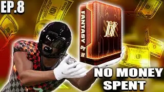 5 MAJOR upgrades to our team! NMS| MADDEN 23