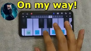 PUBG Song 🔥 Alan Walker (OMW) | Song For Gaming Lovers ❤️ fx music 