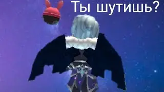 ЧТО ПРОИСХОДИТ В БГ-ЮТУБЕ? КТО ВЕЧНО ХАЙПИТЬСЯ НА ДРУГИЗ ЛЮДЕЙ? Blockmango / блокменго