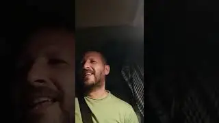 F****g liberals (rant) and their unicorns