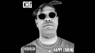 CHG feat. Rell - Old School R&B Party (new album snippet)