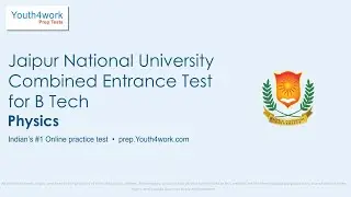 All About Jaipur National University Exam, Eligibility Criteria, Exam Pattern, Preparation Tips