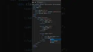 Part 2 Tom and Jerry Animated Newspaper  #coding #webdesign  #css #cssanimation #webanimation #html