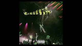 (FREE) MGK Type Beat "Everywhere" | HipHop/808/Rap Beat 2023