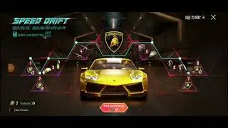 18,000uc for 2 lambo keys🔥🔥🔥 best luck
