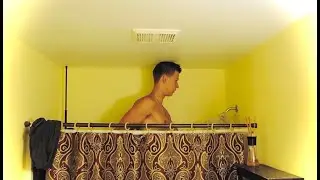 Tall People Stereotypes | TBT