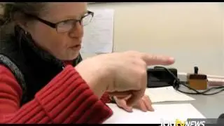 JoytvNews - Disabilities Employment