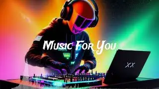 John Summit - In Chicago (Danny Avila Remix)