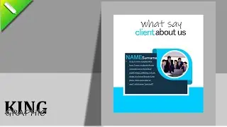 Must watch before you start & Design Coreldraw tips and tricks for beginners...