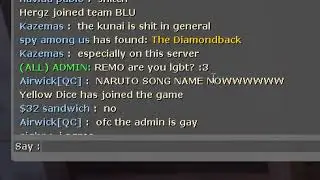 just play community servers lol