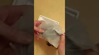 В машину Хороший держатель для телефона Aliexpres 