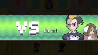 Pokémon Platinum - Part 31