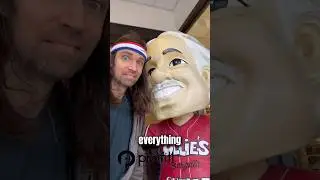 Make Money Shopping At Ollie’s