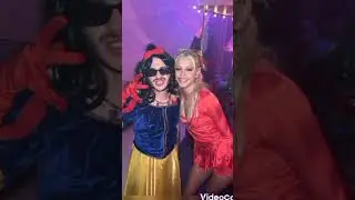 Юля Гаврилина//Юлька Шпулька