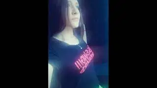 Чётка въебут.
