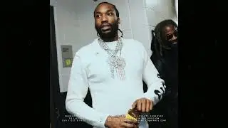 Meek Mill x Rick Ross Type Beat 2024 - "Thug cry" (prod. by Empire x Gabe Lucas)