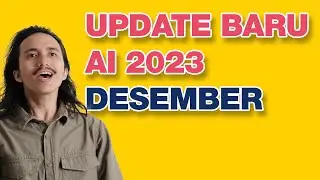 Update Illustrator 2023 Desember (27.1.1)| Bahasa Indonesia