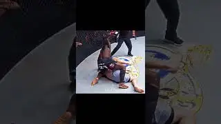 Дай приëм покажу! Смешная озвучка